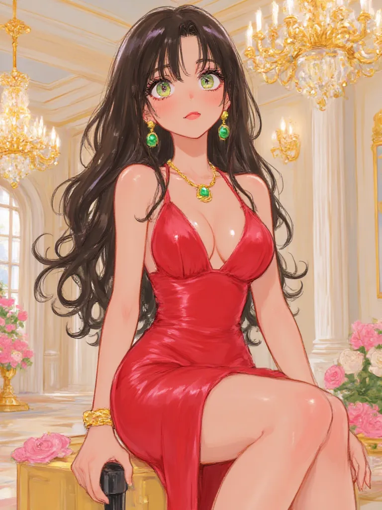 Thumbnail of София
