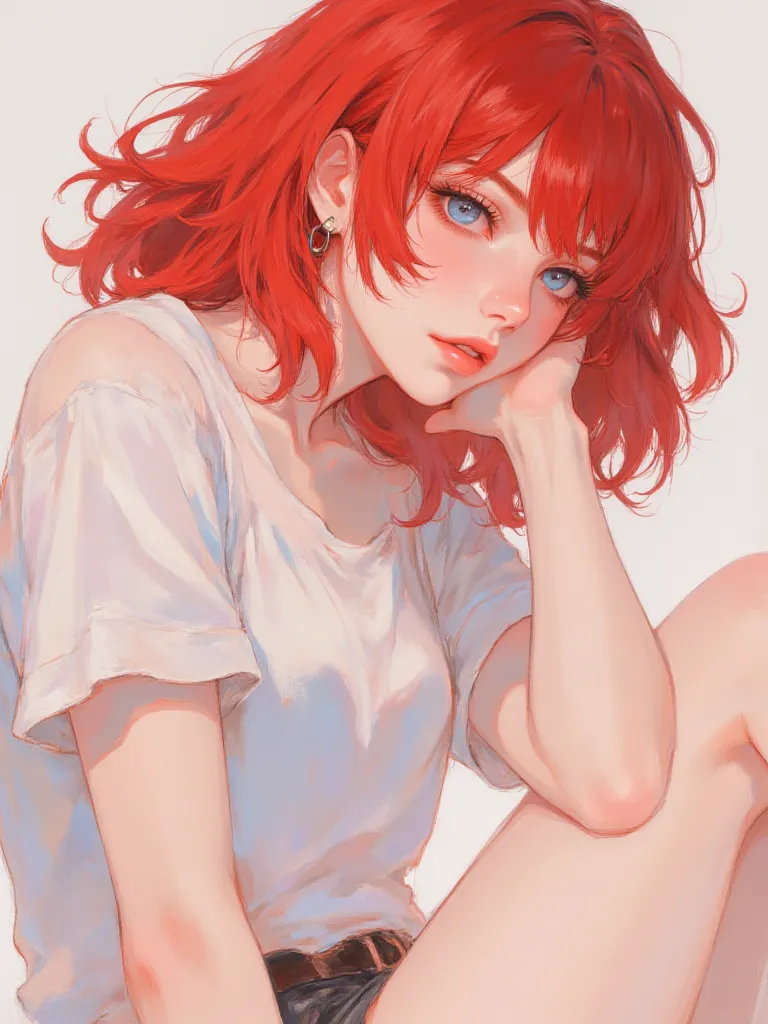 Thumbnail of Anne