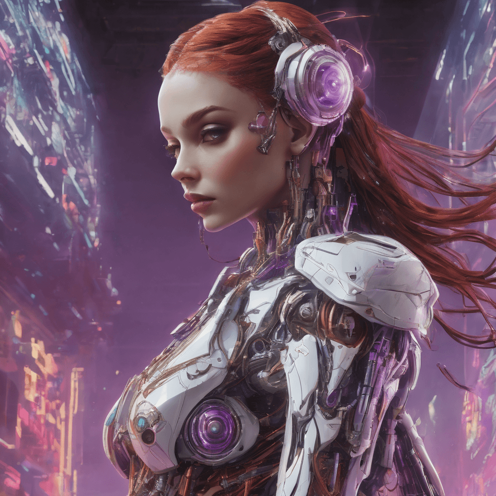 Thumbnail of SEE-NA