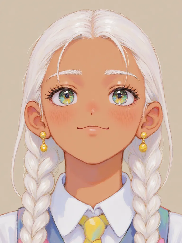 Thumbnail of Верные колокольные
