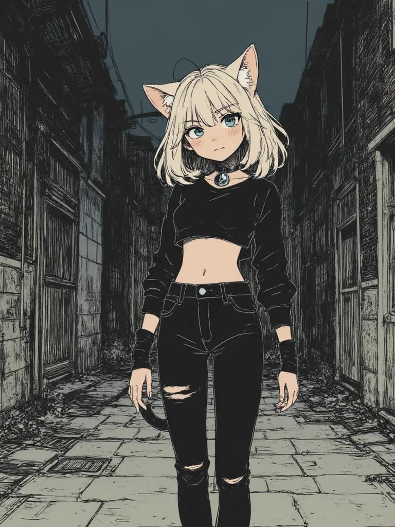 Thumbnail of Ния