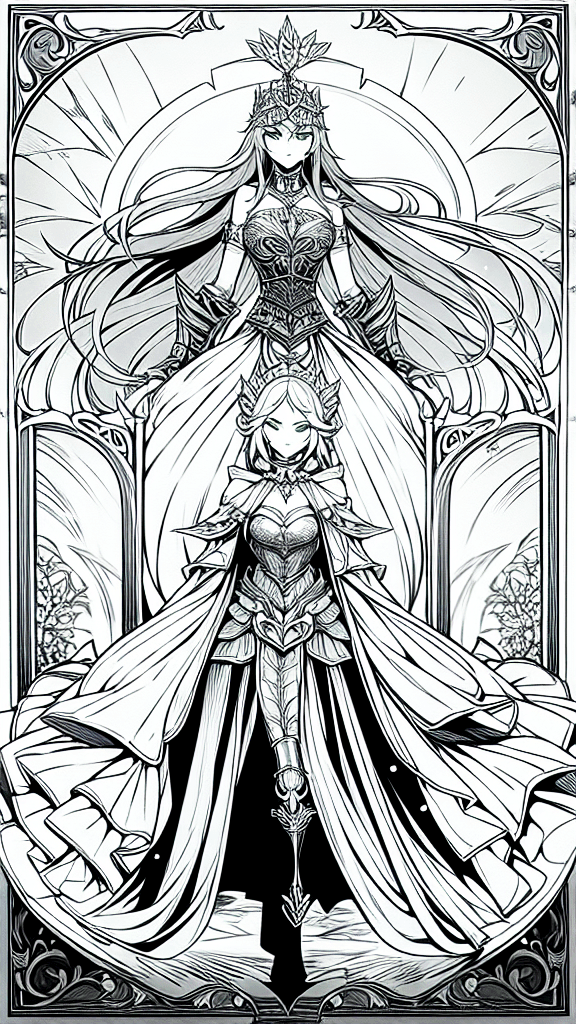 Thumbnail of "Layla"