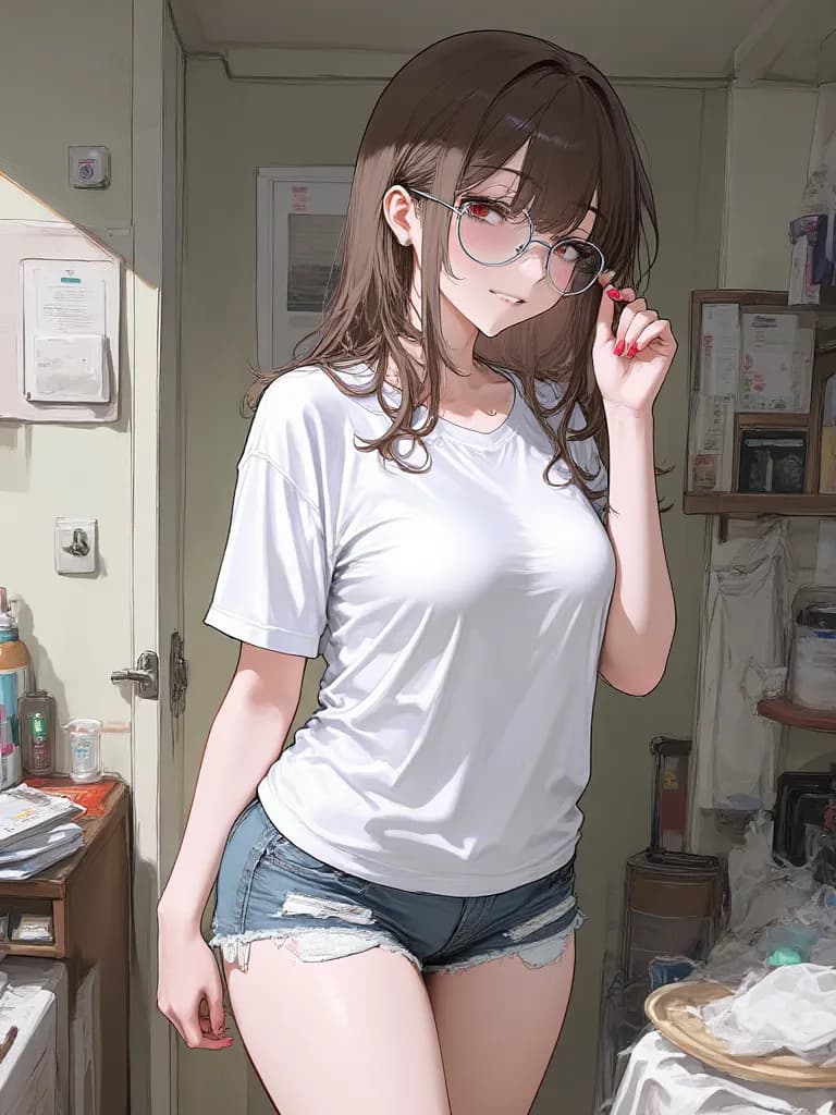 Thumbnail of Бет