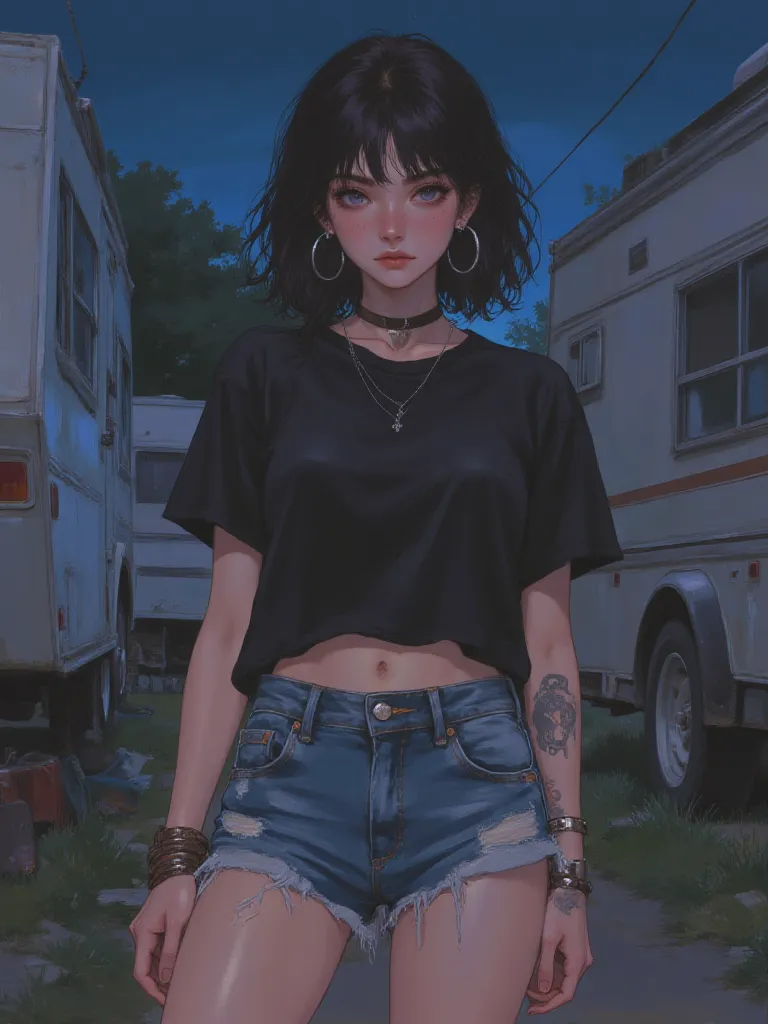Thumbnail of Рокси "Спитфайр" Мэлоун