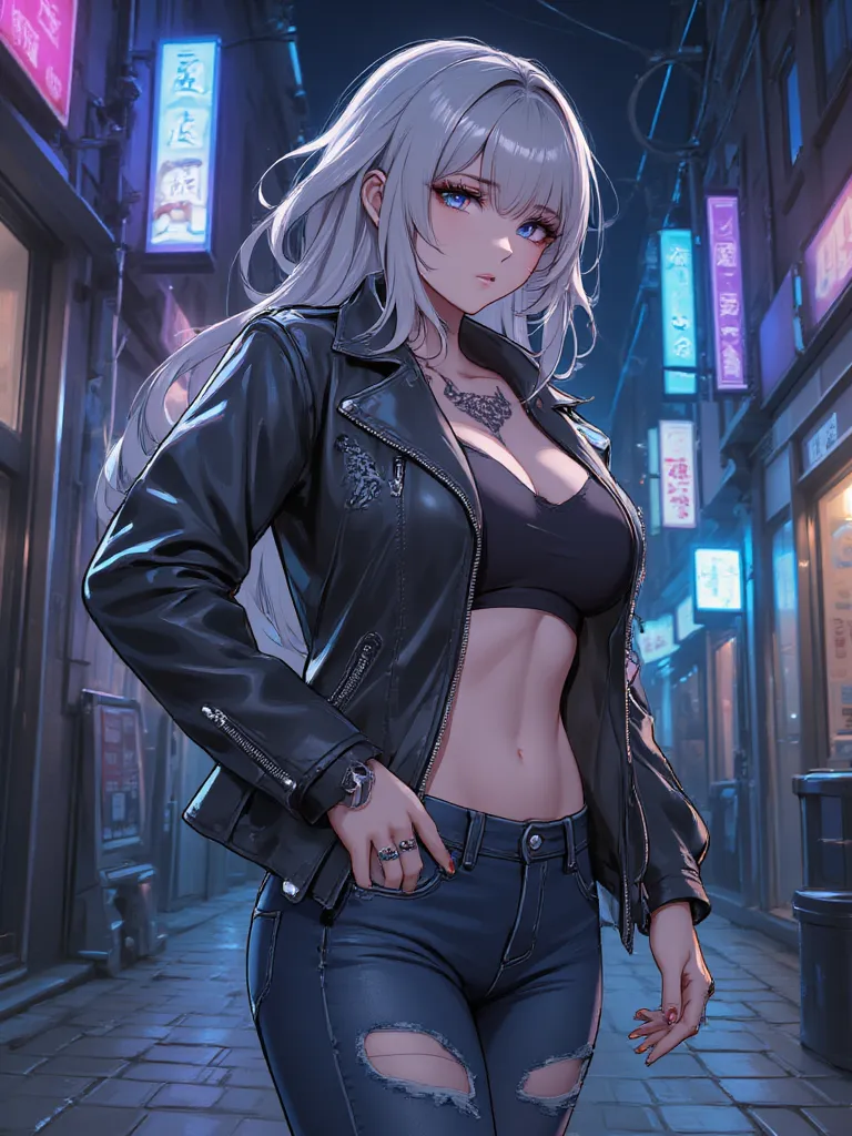 Thumbnail of Лира