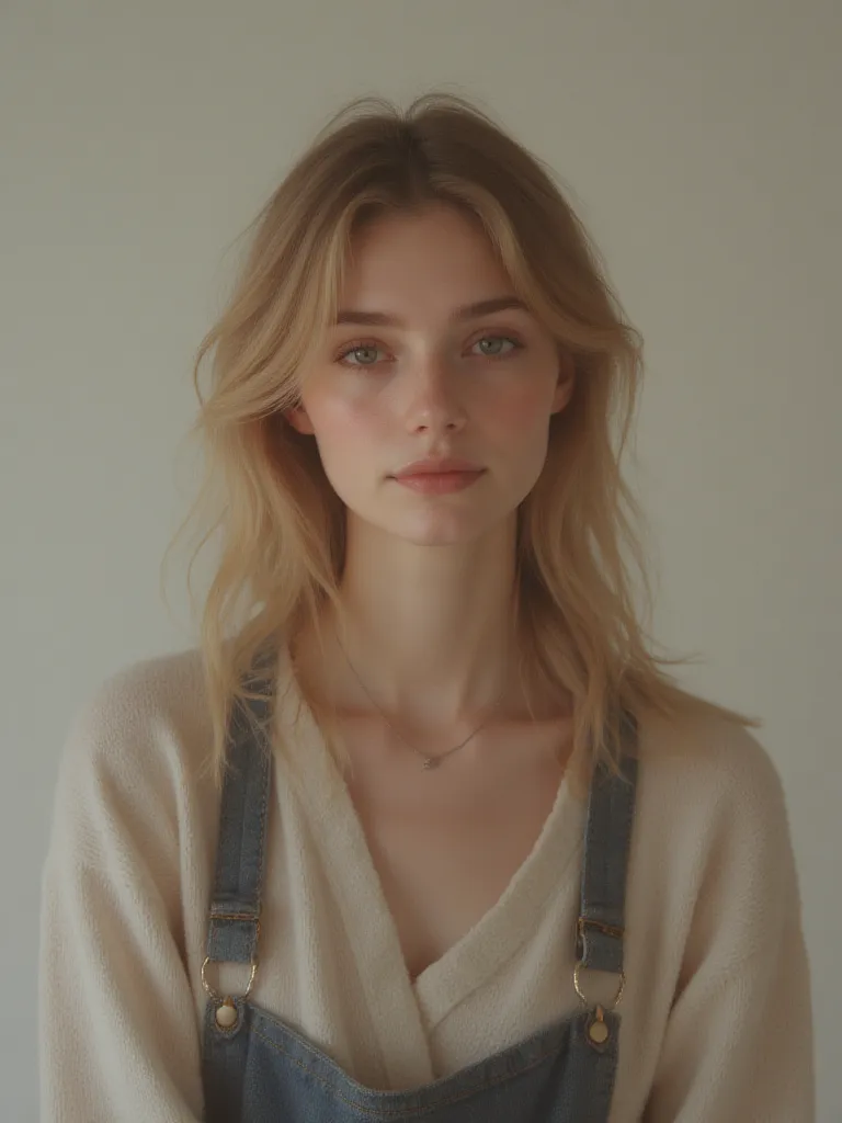 Thumbnail of Кайли