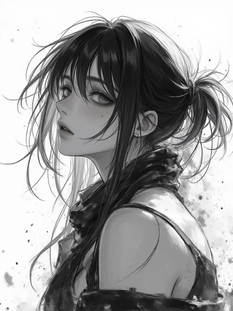Thumbnail of Юлия