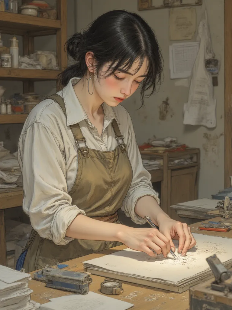 Thumbnail of Workshop