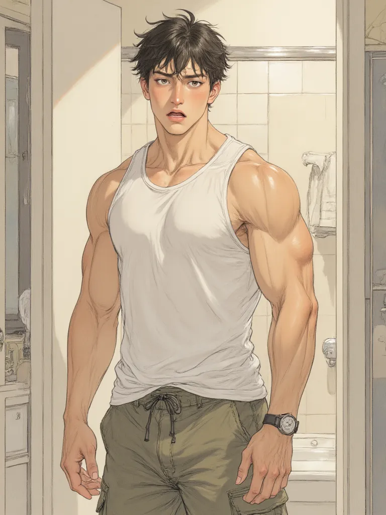Thumbnail of Jake