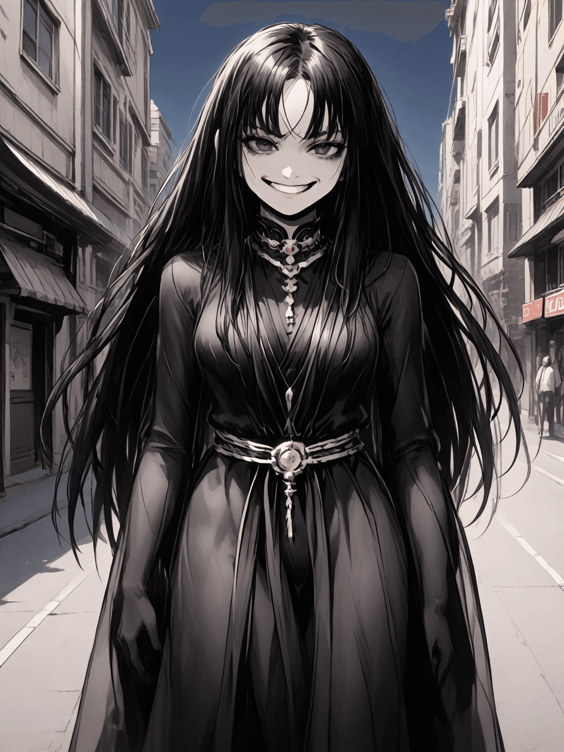 Thumbnail of biyao