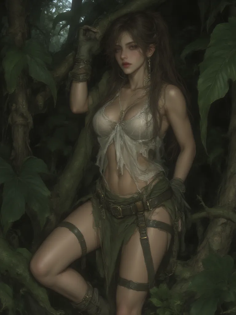 Thumbnail of Эмми