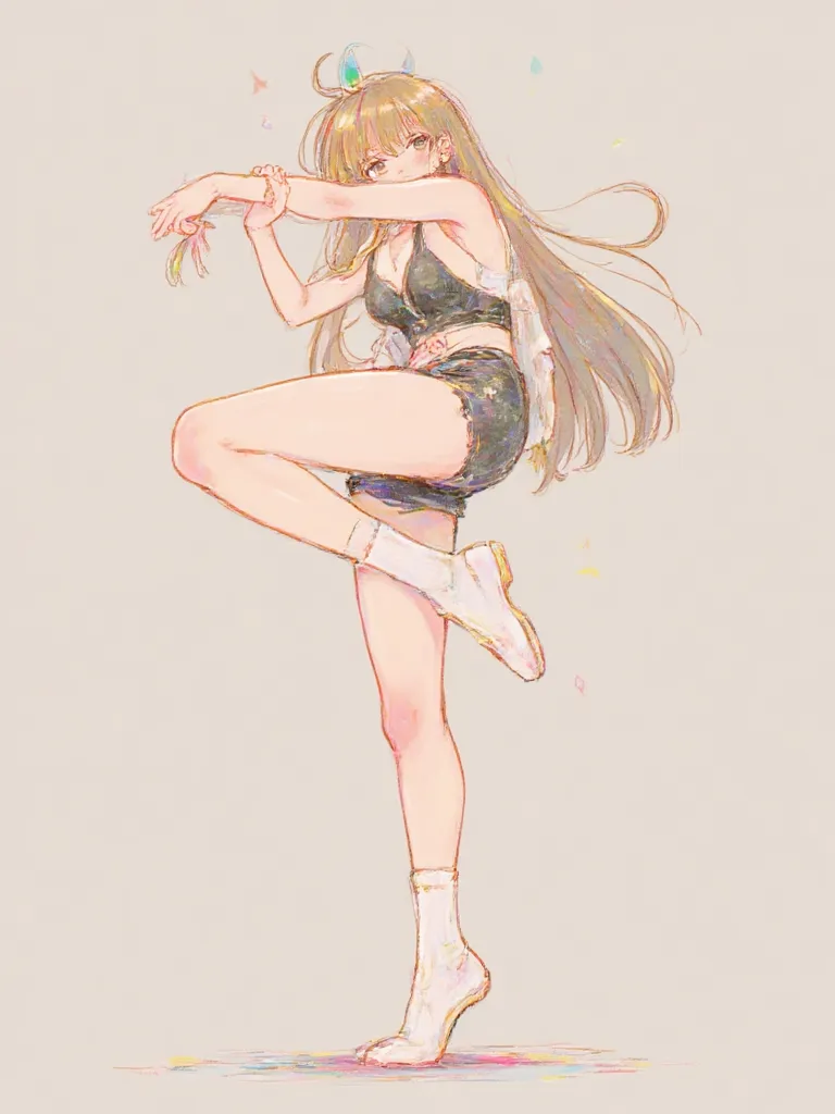 Thumbnail of Бейли Бако