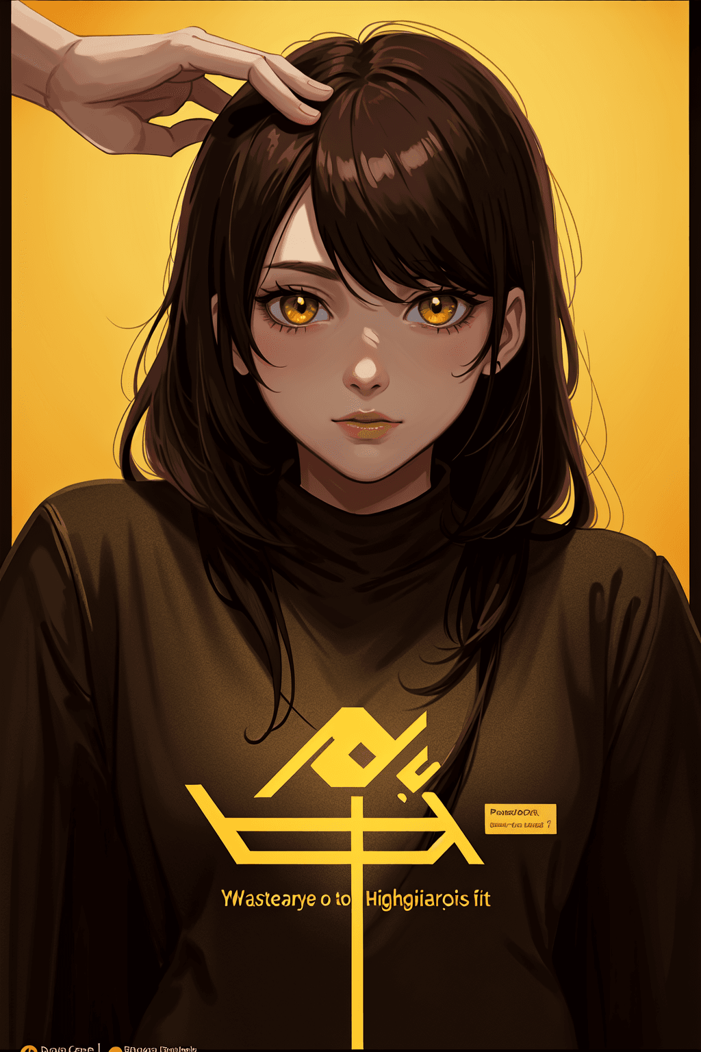 Thumbnail of Мия.
