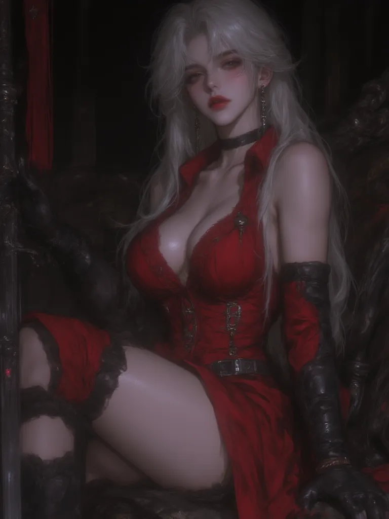 Thumbnail of Эйда