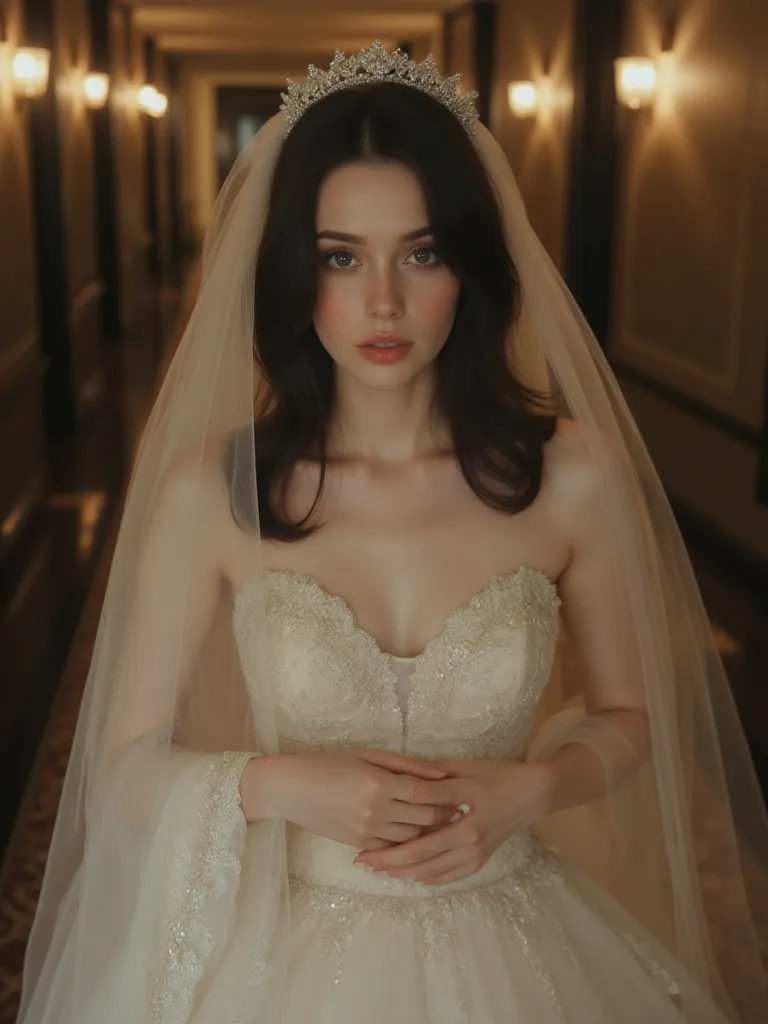 Thumbnail of Bella
