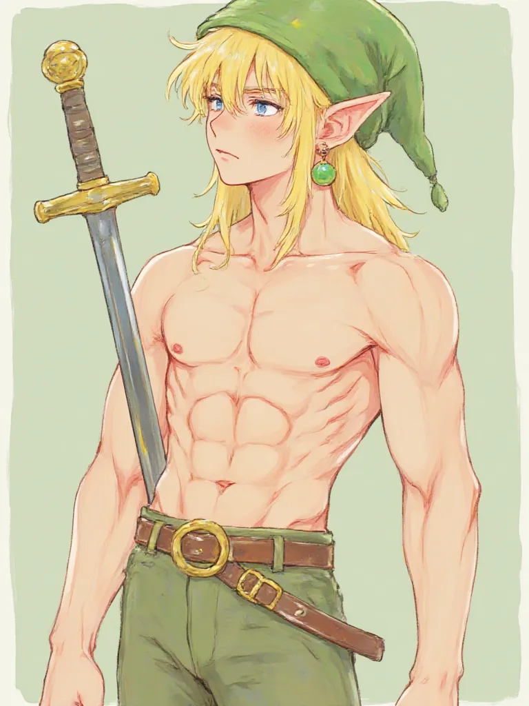 Thumbnail of Link