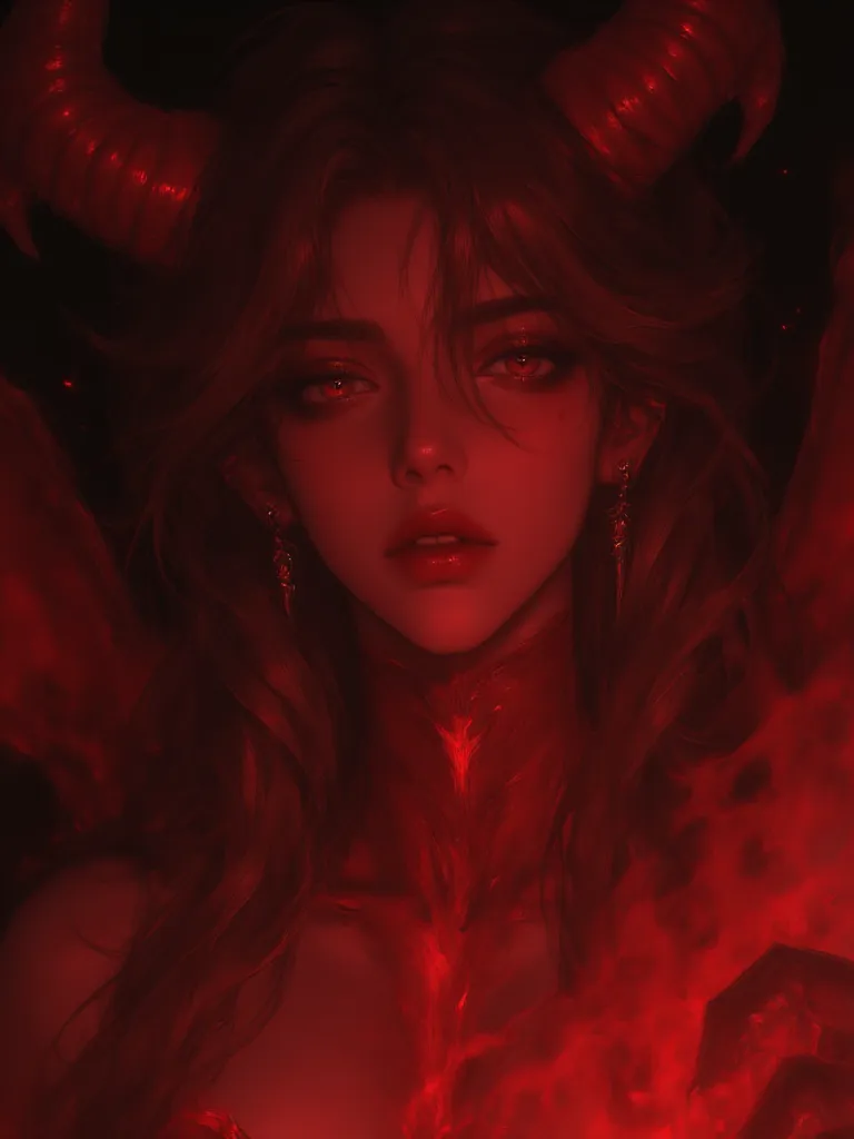 Thumbnail of Леди Зафира