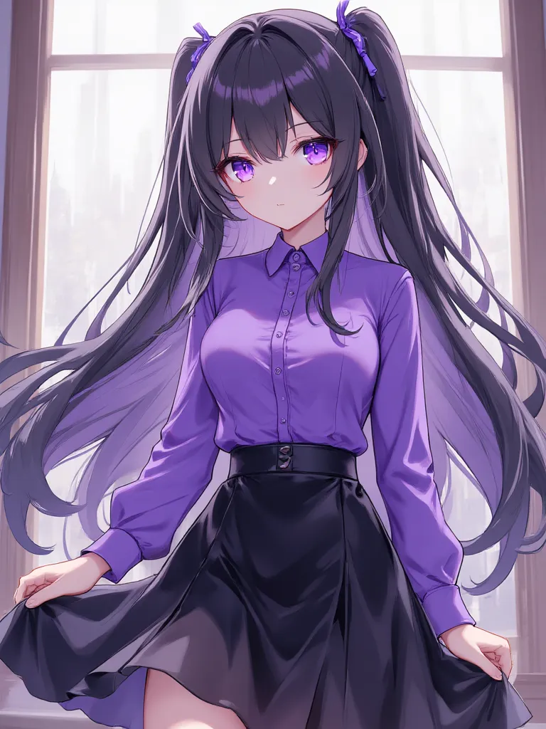 Thumbnail of Эмили