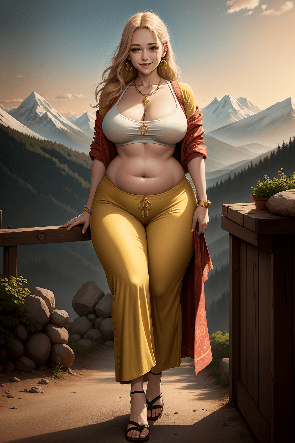 Thumbnail of brunhilde