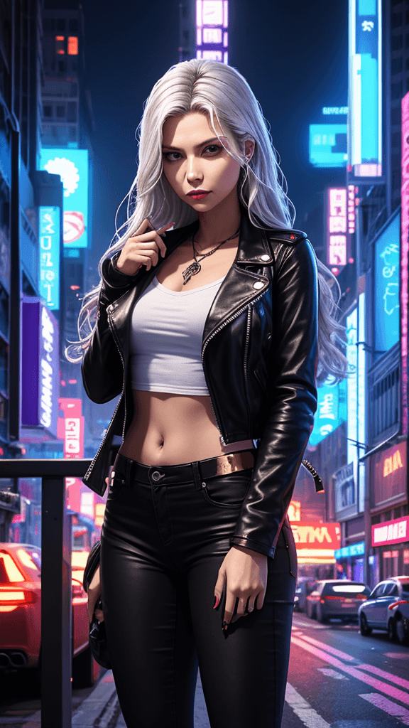 Thumbnail of "Nova"