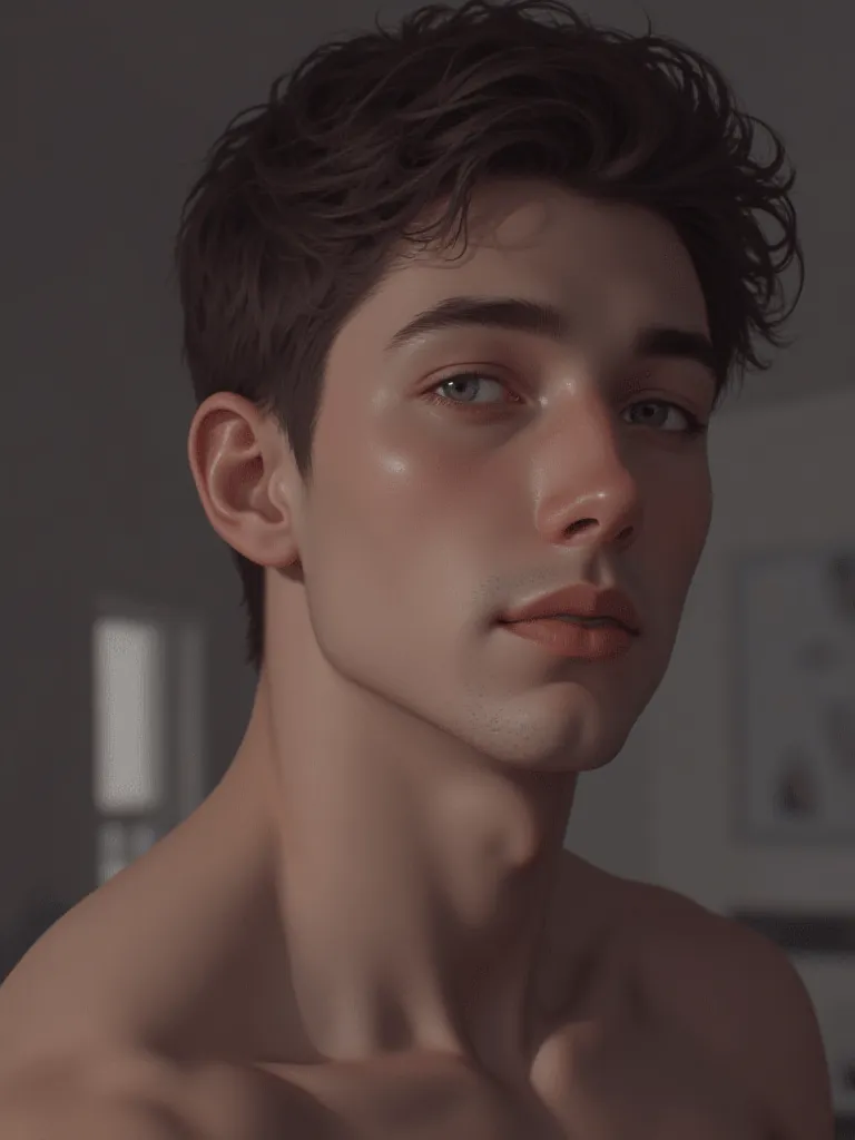 Thumbnail of ТЕСТ