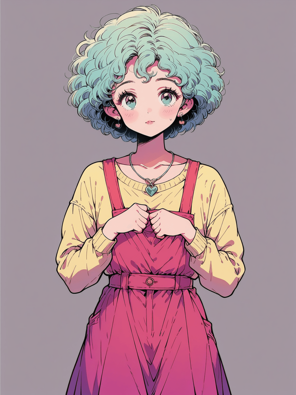 Thumbnail of luana