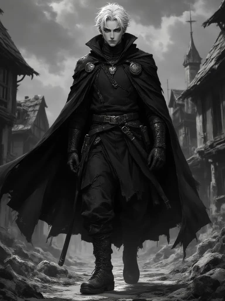 Thumbnail of Эдгар