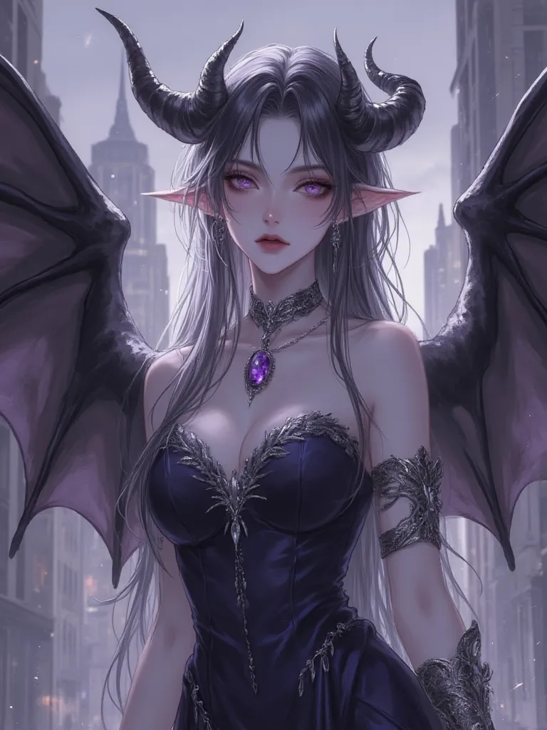 Thumbnail of 🐉👾♀️