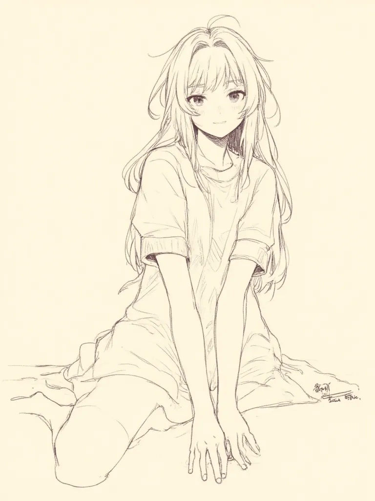 Thumbnail of Лара