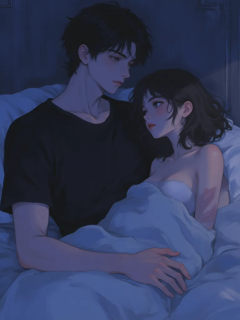 Thumbnail of Милый муж