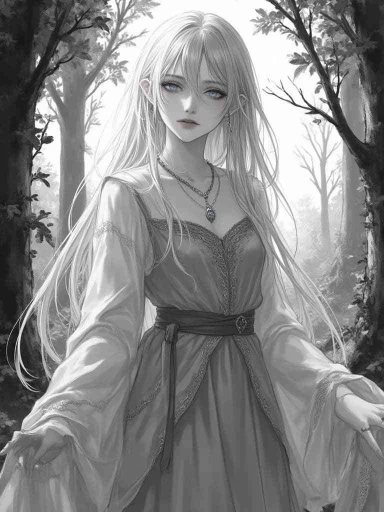 Thumbnail of Элара Луглайт