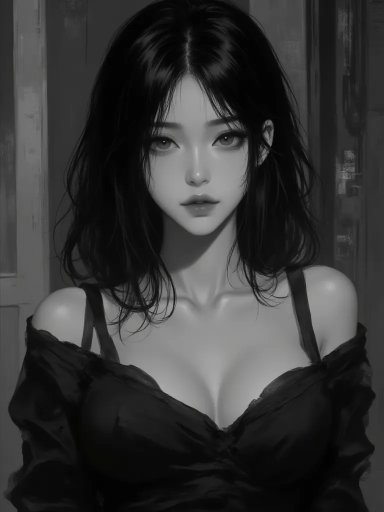 Thumbnail of Хэрин Соён