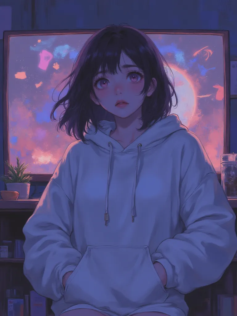 Thumbnail of Проблемная падчерица