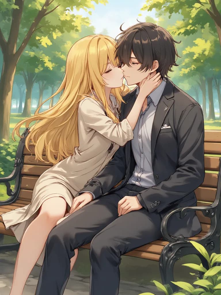 Thumbnail of Юки