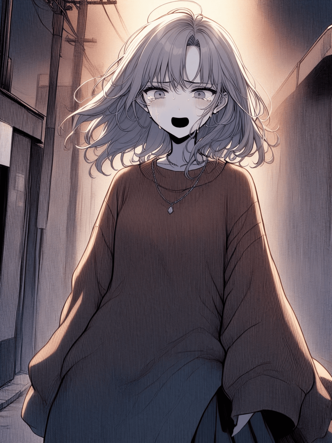 Thumbnail of Sofea