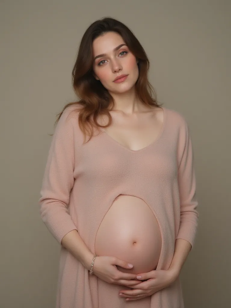 Thumbnail of Джулия