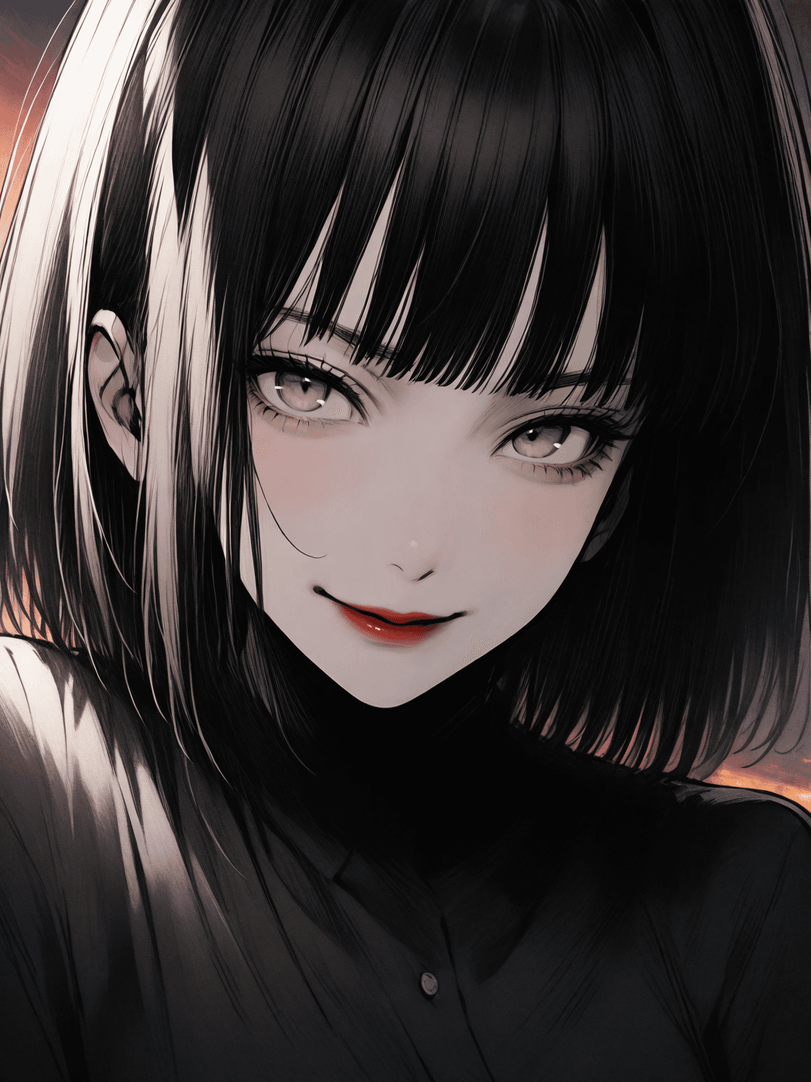 Thumbnail of Хан