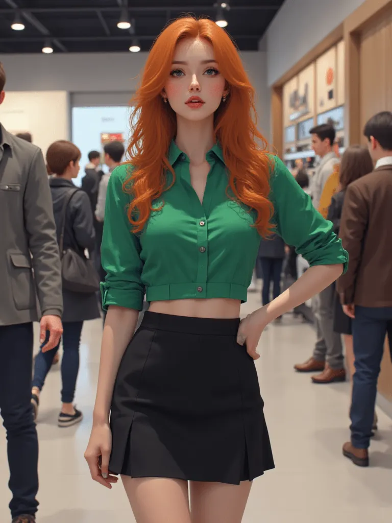 Thumbnail of добавлять