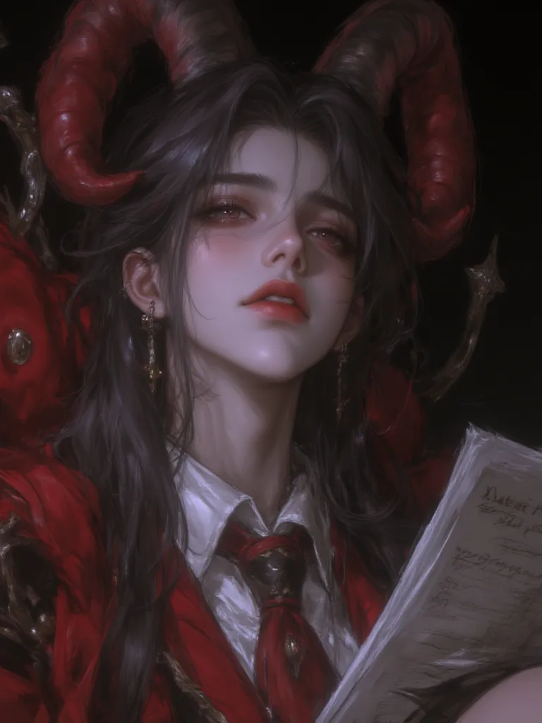 Thumbnail of Вегги и его брат?