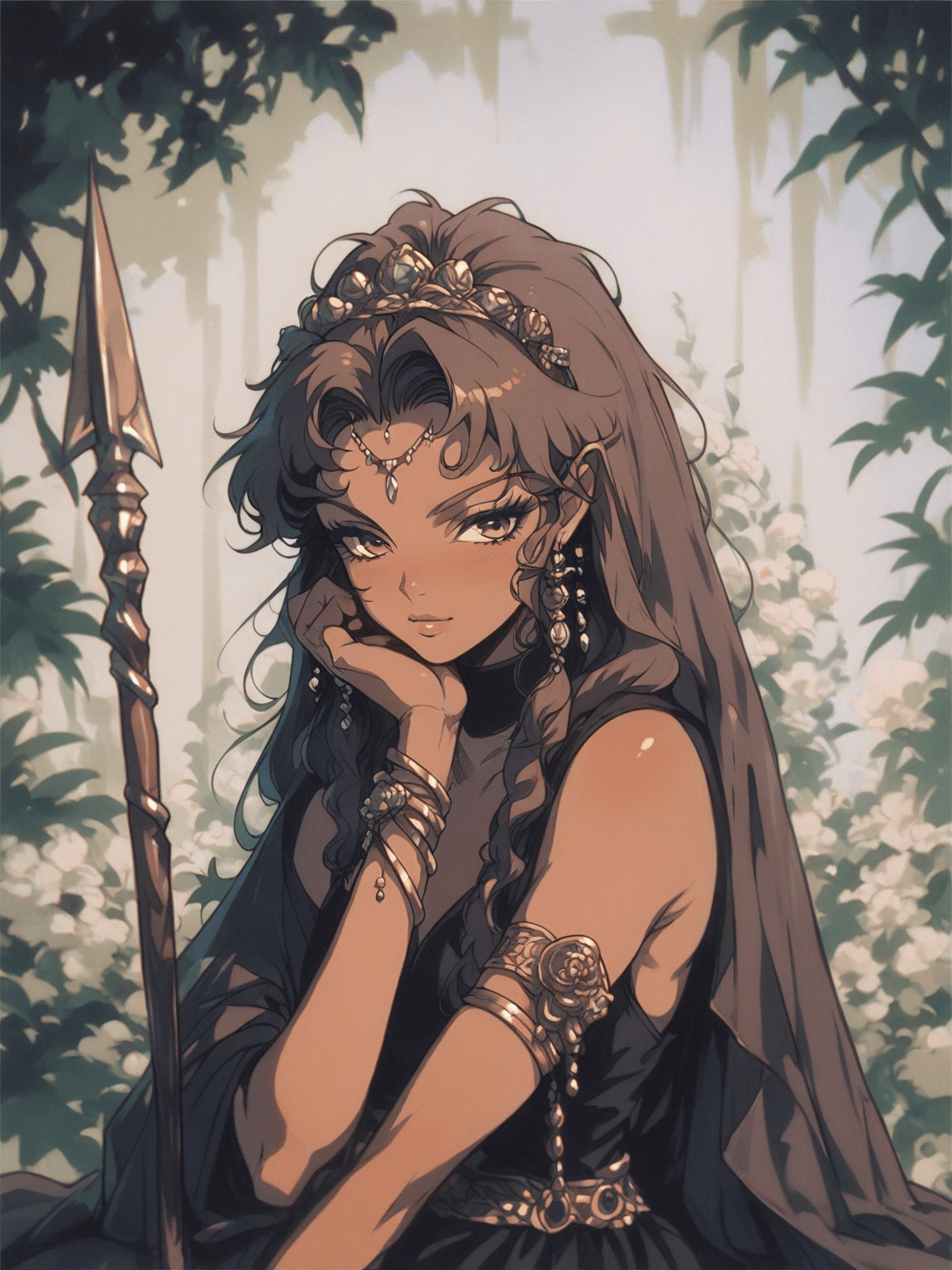 Thumbnail of Xalia