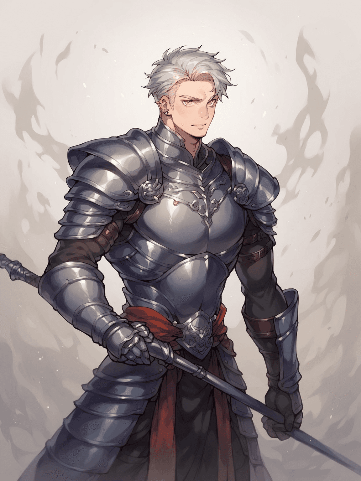 Thumbnail of rayden