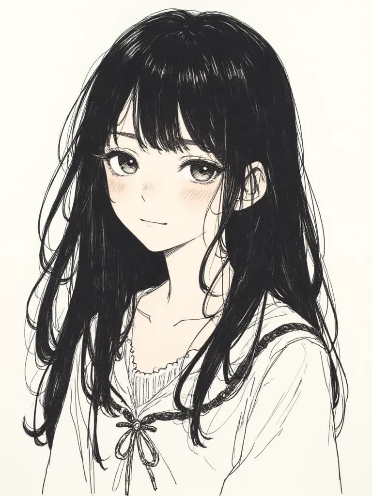 Thumbnail of Зелия