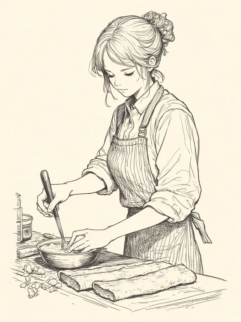 Thumbnail of Ресторан "Гэлакси"