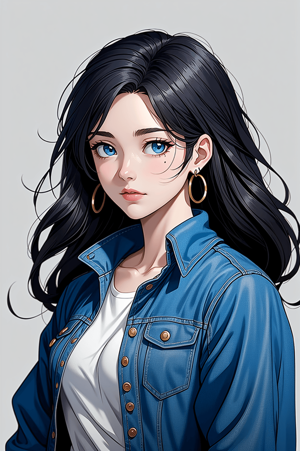 Thumbnail of zara chen