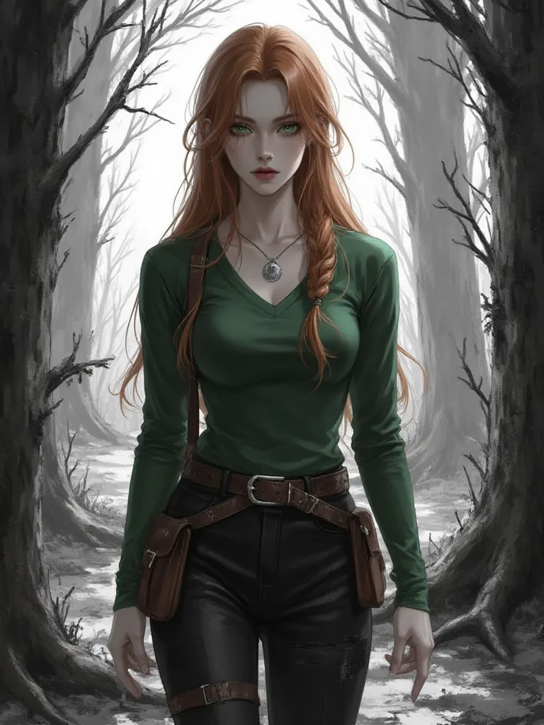 Thumbnail of Луг Элара