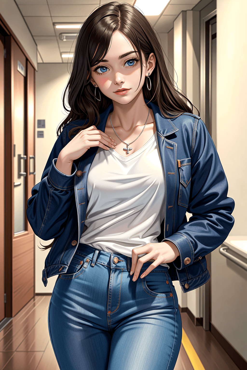 Thumbnail of Спросите