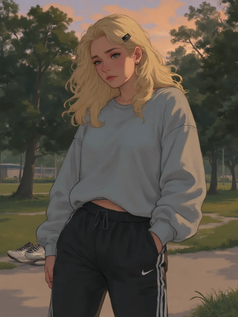 Thumbnail of Ники