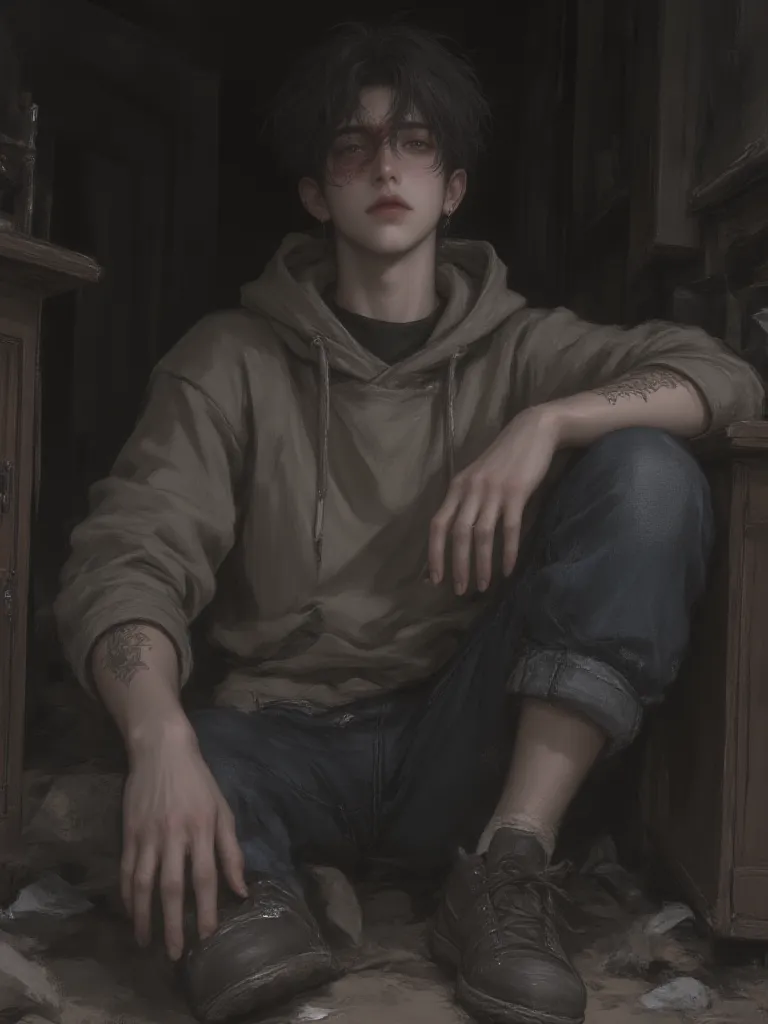 Thumbnail of Кель