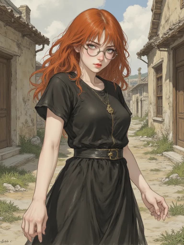 Thumbnail of Красиво