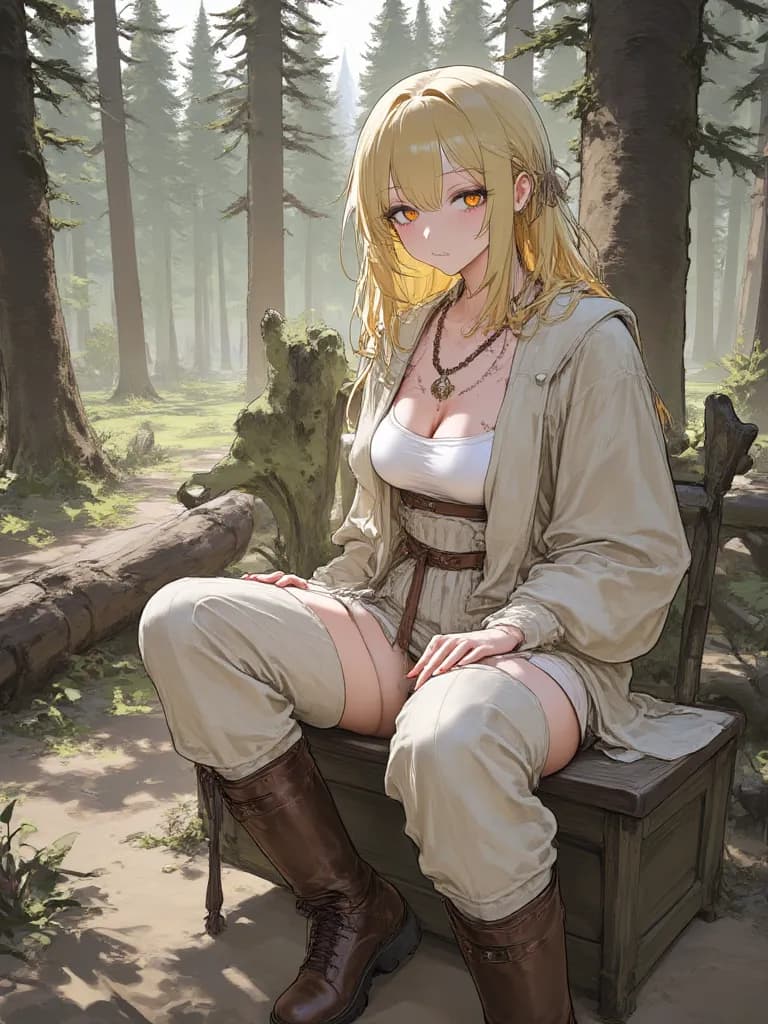 Thumbnail of Seralya Vorn